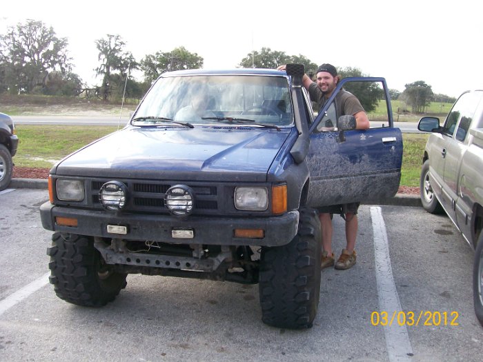 2012-Mar-03HGR4X4Richloam 003